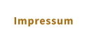 Impressum